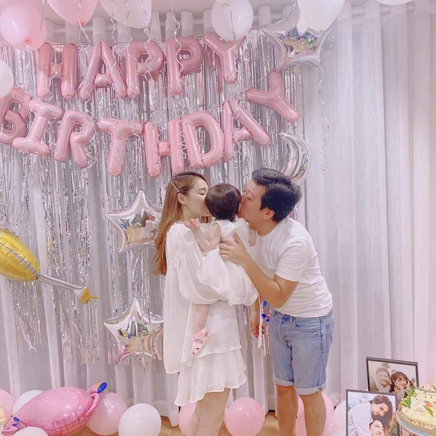 truong-giang-nha-phuong-1