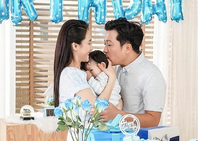 truong-giang-nha-phuong-4