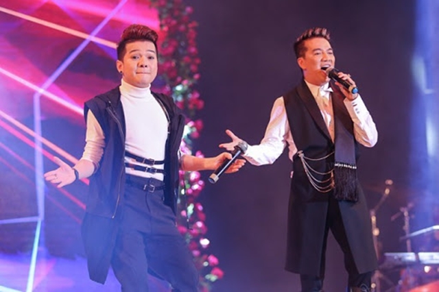 vu-ha-dam-vinh-hung-4