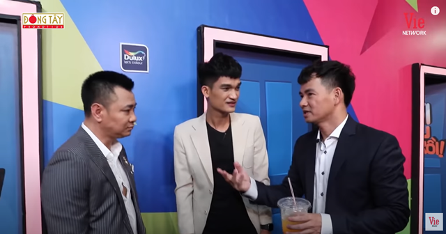 xuan-bac-tu-long-truong-giang-1