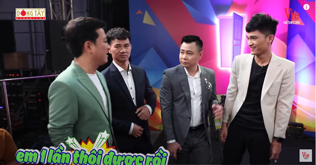 xuan-bac-tu-long-truong-giang-4