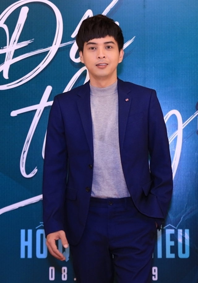 Ho-Quang-Hieu-1-4180-1554792567