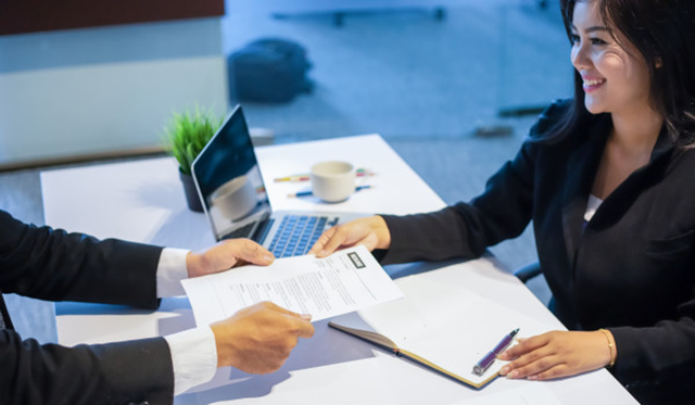 cach-viet-don-xin-viec-1