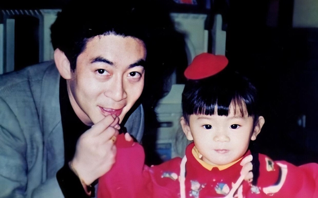 con-gai-ton-ngo-khong-1