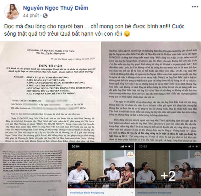 gioi-showbiz-len-tieng-ve-chuyen-bo-me-mai-phuong-1