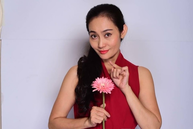 gioi-showbiz-len-tieng-ve-chuyen-bo-me-mai-phuong-4