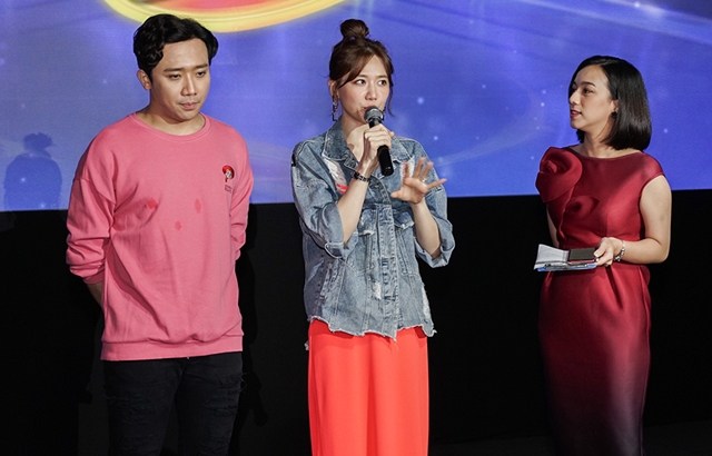 tran-thanh-hari-won-2