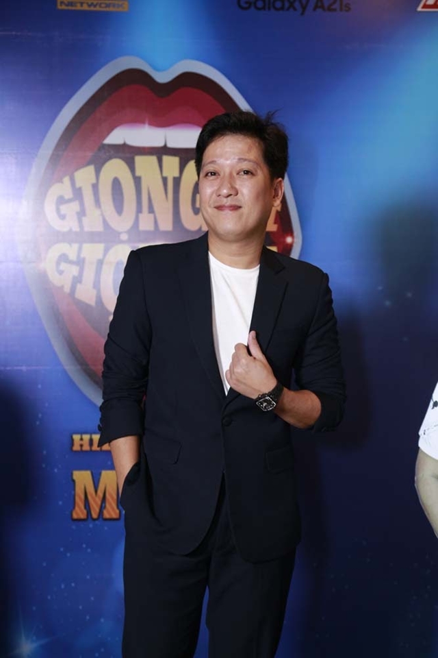 truong-giang-tran-thanh-1