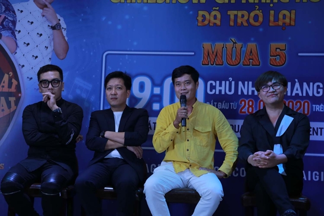 truong-giang-tran-thanh-3