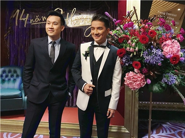 duong-trieu-vu-dam-vinh-hung-6