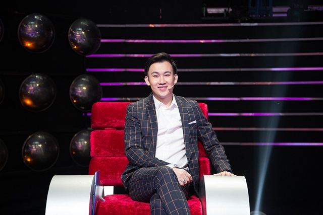 duong-trieu-vu-dam-vinh-hung-9