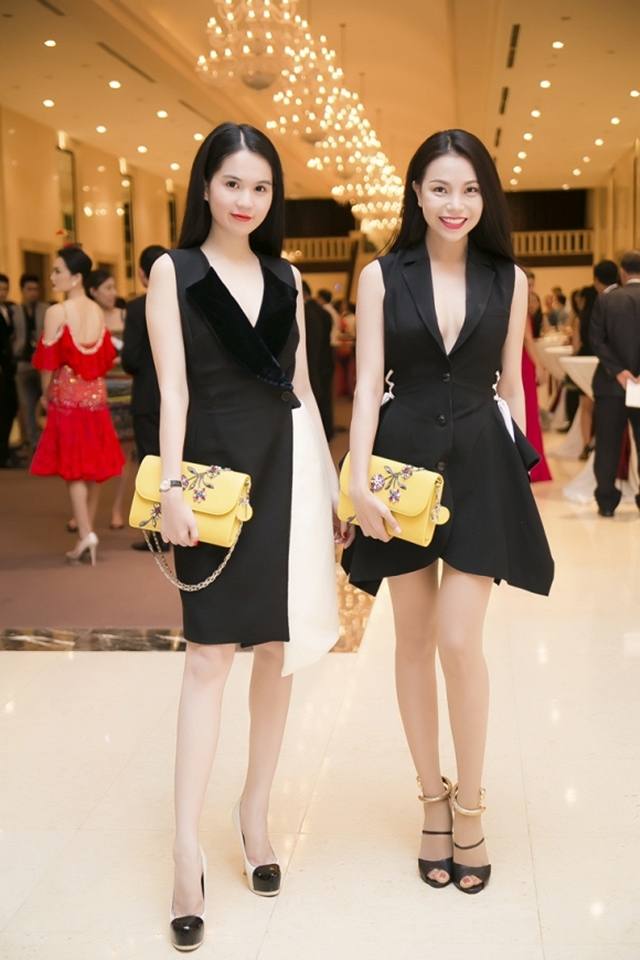 ngoc-trinh-tra-ngoc-hang-1