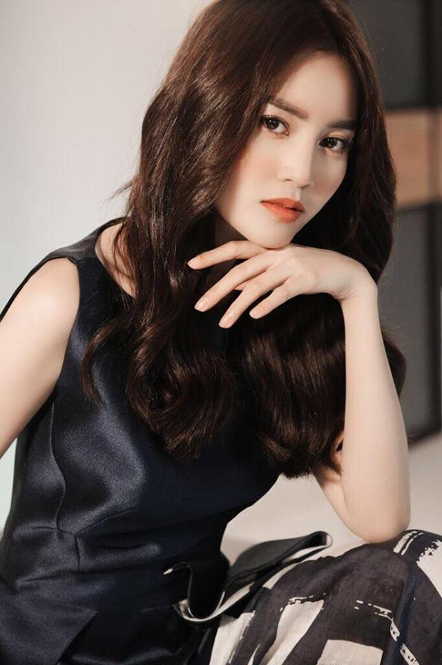 ninh-duong-lan-ngoc-tran-thanh-2