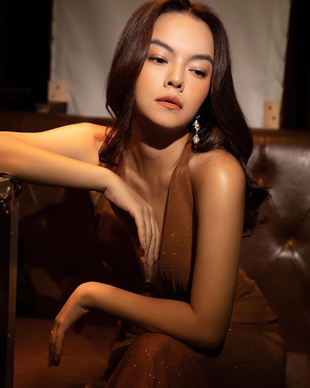 pham-quynh-anh-noo-phuoc-thinh-1