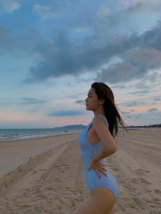 pham-quynh-anh-noo-phuoc-thinh-3