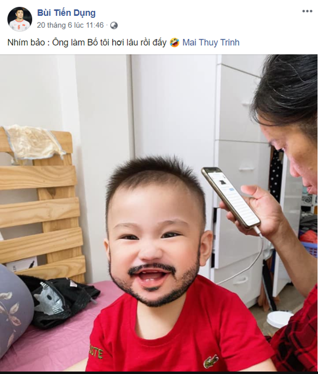 quang-hai-bi-hack-facebook-3