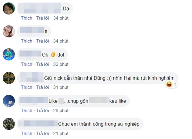 quang-hai-bi-hack-facebook-6