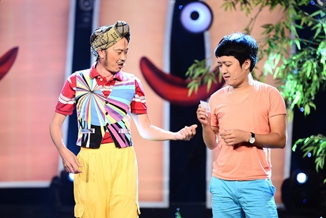 truong-giang-hoai-linh