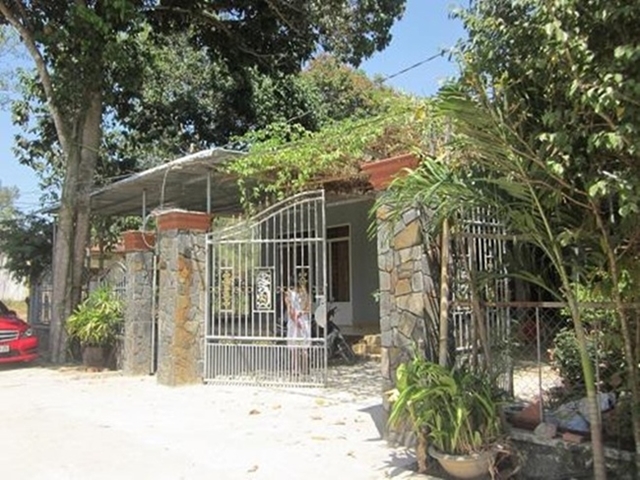 truong-giang-nha-phuong-12