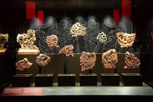 tang-ham-toa-nha-quoc-hoi-viet-nam-4