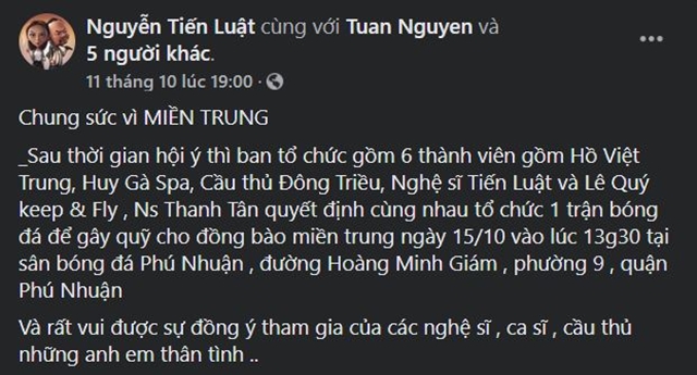 mien-trung-4
