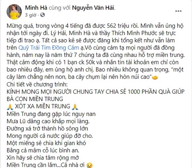 mien-trung-5