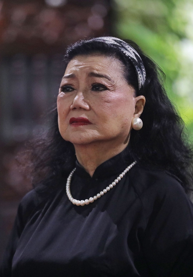 nghe-si-ly-huynh-5