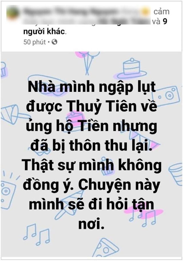 thuy-tien-1