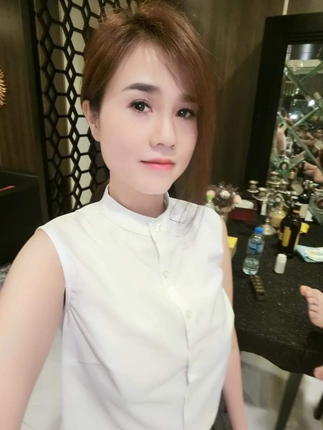 chi-gai-ngoc-trinh-2