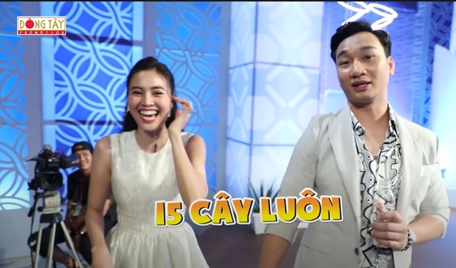 ninh-duong-lan-ngoc-1