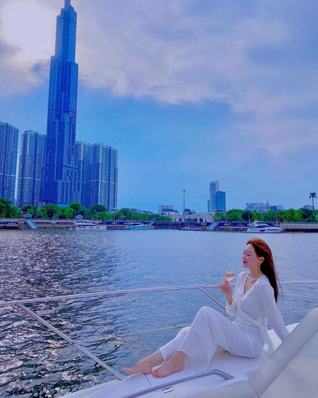 tran-thanh-hari-won-11