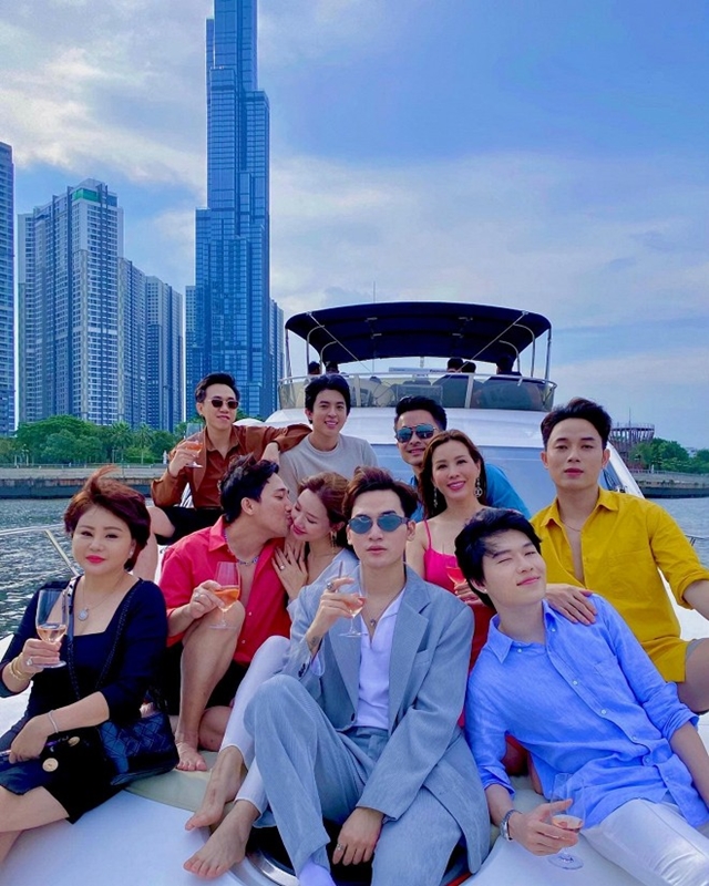 tran-thanh-hari-won-3