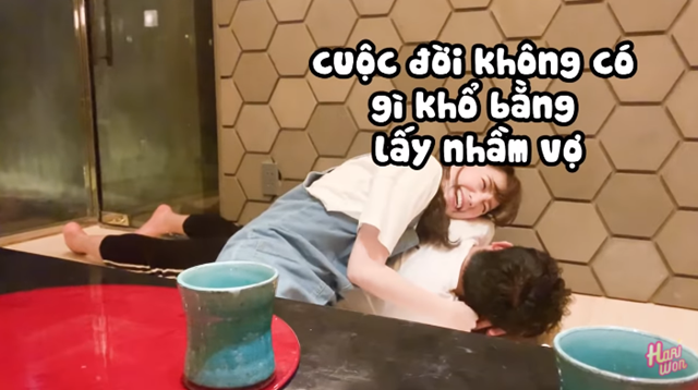 tran-thanh-hari-won-7