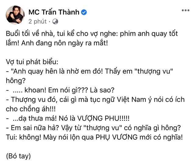 Hari-Won-Tran-Thanh-2