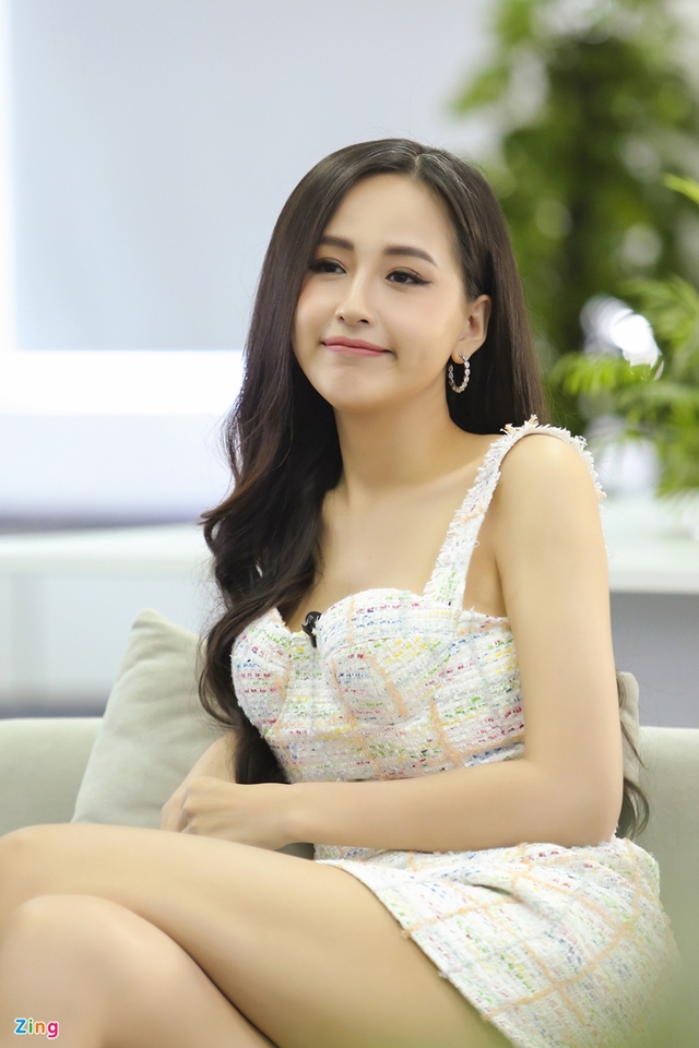 mai-phuong-thuy-3