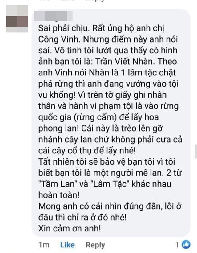 cong-vinh-6