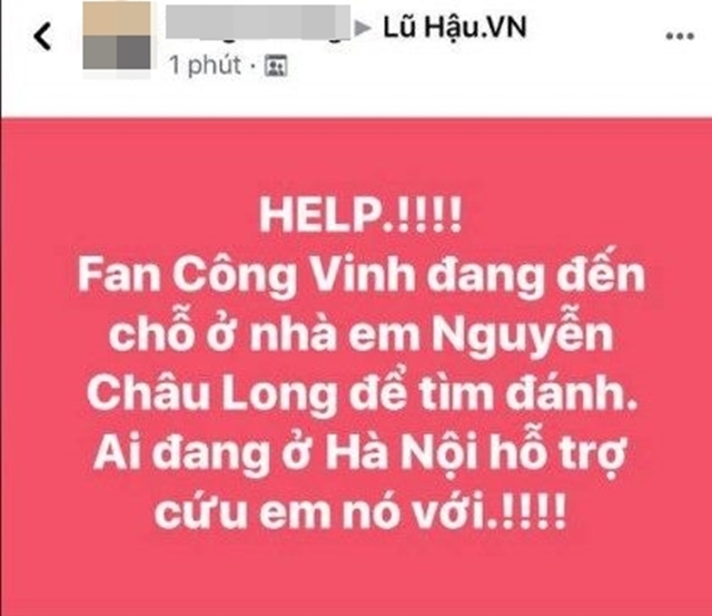 cong-vinh-thuy-tien-5