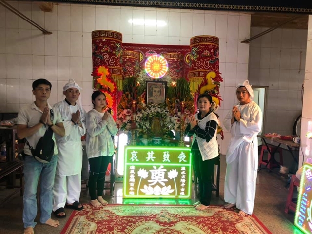 dam-tang-nghe-si-chan-cuong-7