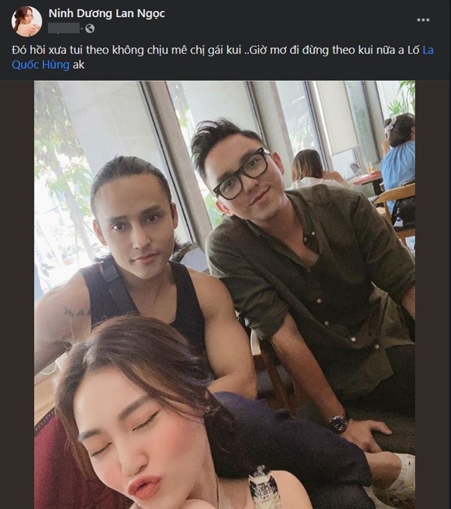 ninh-duong-lan-ngoc-1