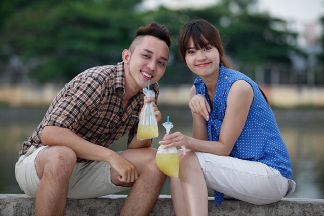 ninh-duong-lan-ngoc-5