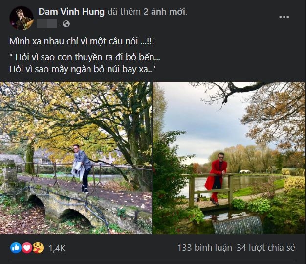 dam-vinh-hung-6