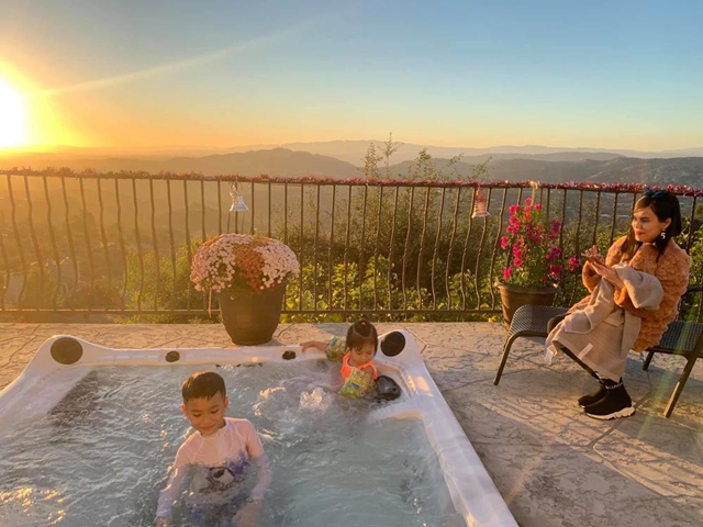 con-trai-ngo-kien-huy-7