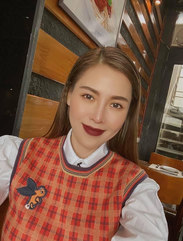 Hau-co-thai-voi-tinh-tre-bi-an-tinh-cu-truong-giang-xuat-hien-voi-nhan-sac-gay-choang-1