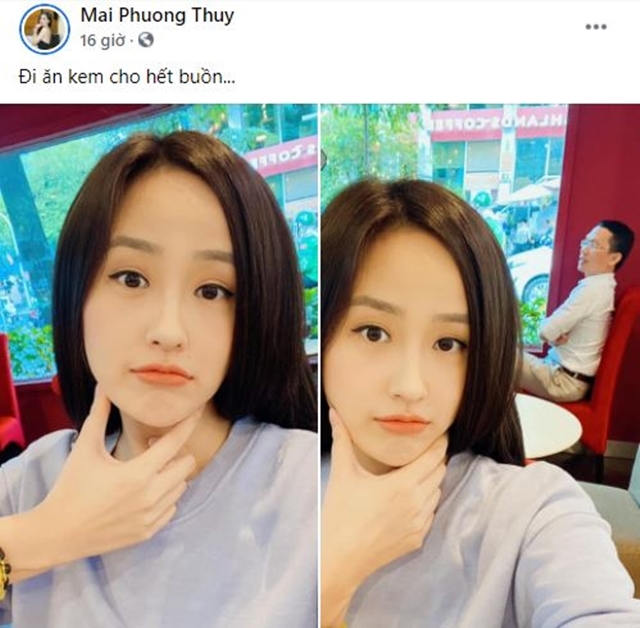 Mai-Phuong-Thuy