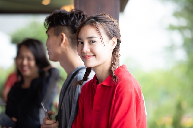 ninh-duong-lan-ngoc-2