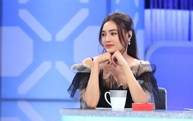 ninh-duong-lan-ngoc-3