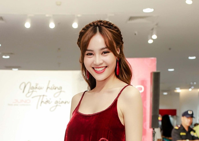 ninh-duong-lan-ngoc-5