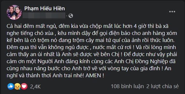 hieu-hien-4