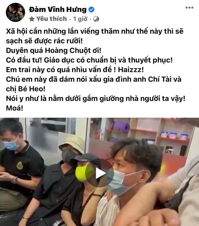 Mr-dam-gymer-duy-nguyen-chi-tai-1