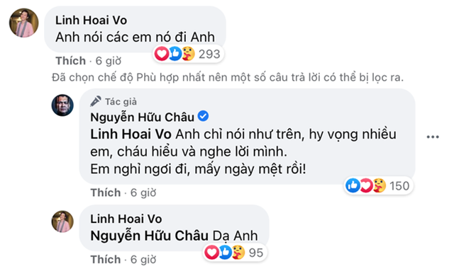 hoai-linh-2